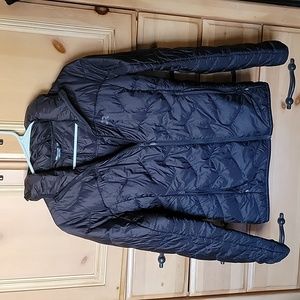 Outdoor Research jacket